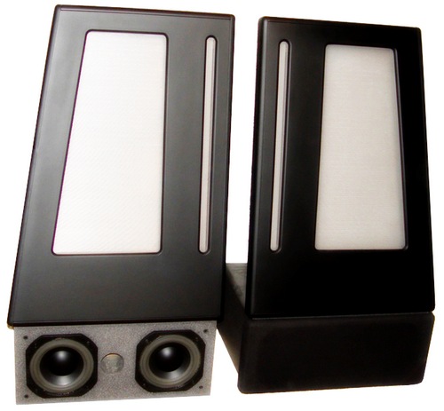 Apogee “Mini Grand”